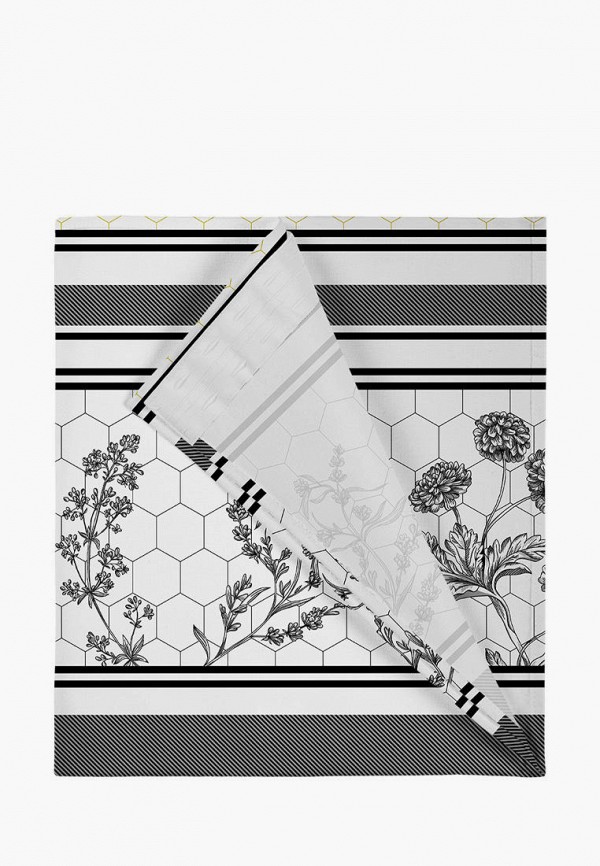 фото Шторы mia cara