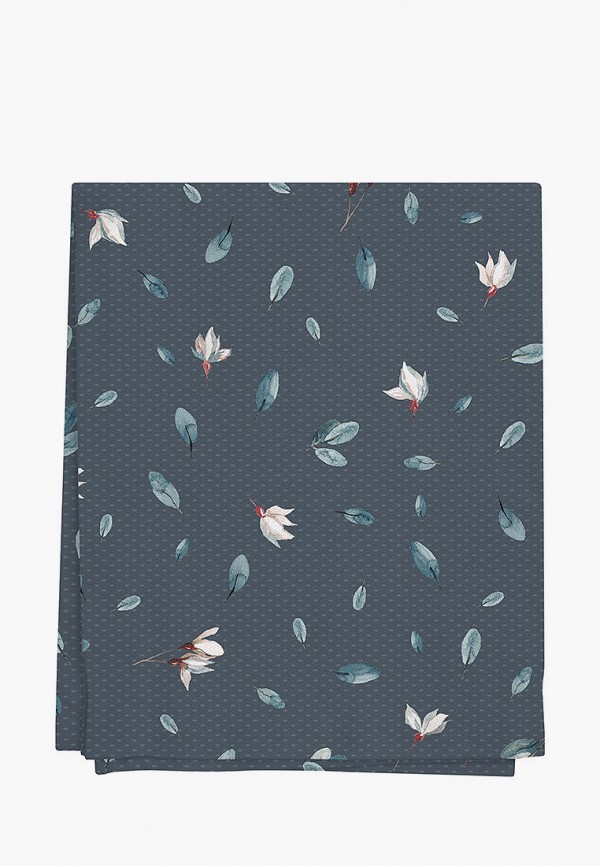 фото Шторы унисон