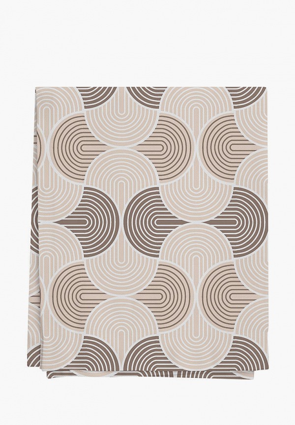 фото Шторы унисон