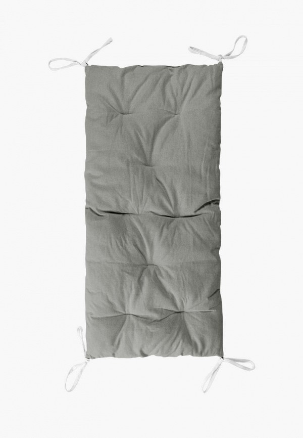 Подушка на стул Унисон