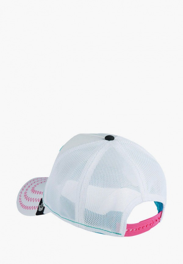 фото Бейсболка goorin brothers