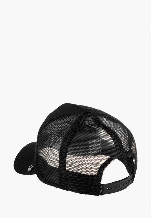 фото Бейсболка goorin brothers