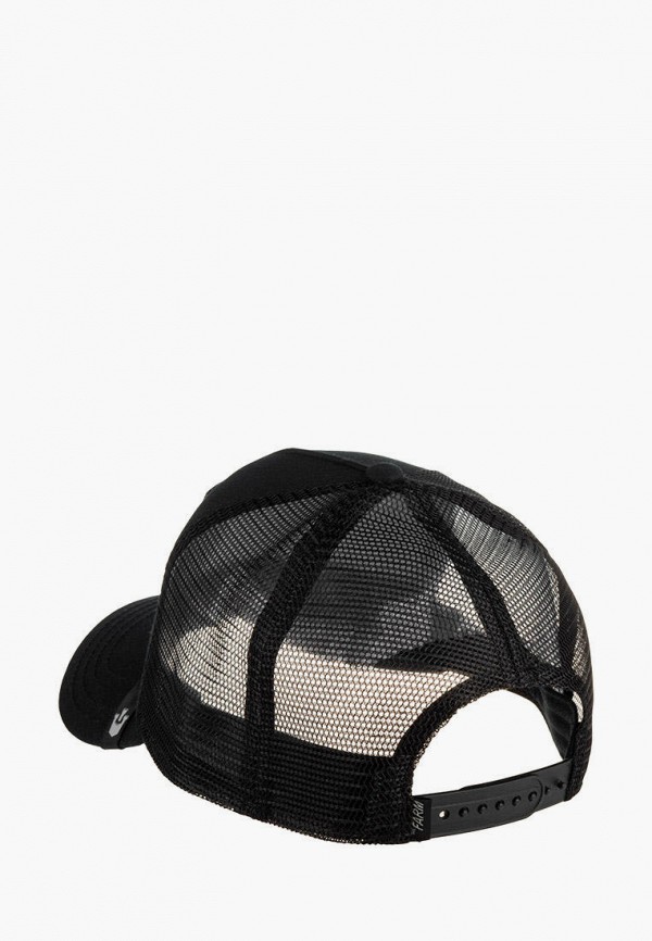 фото Бейсболка goorin brothers