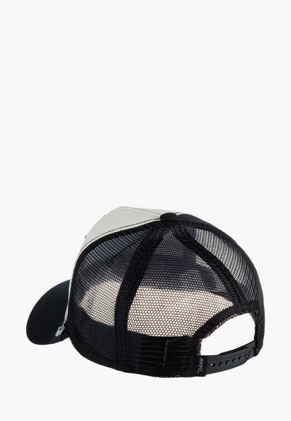 фото Бейсболка goorin brothers