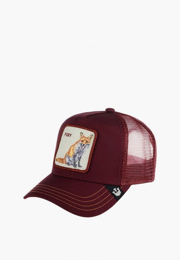 Бейсболка Goorin Brothers 3986₽