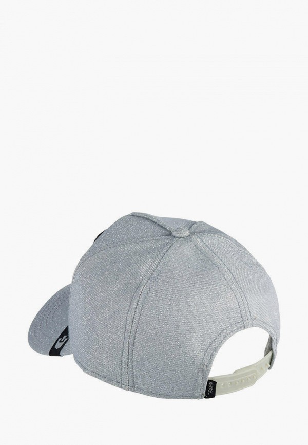 фото Бейсболка goorin brothers