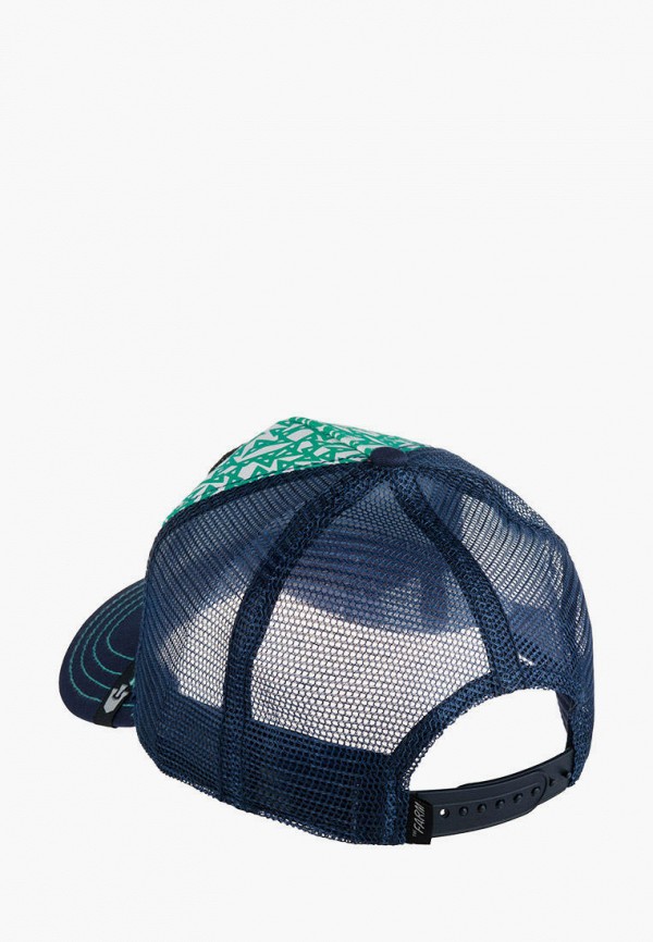 фото Бейсболка goorin brothers