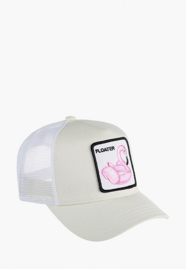 фото Бейсболка goorin brothers