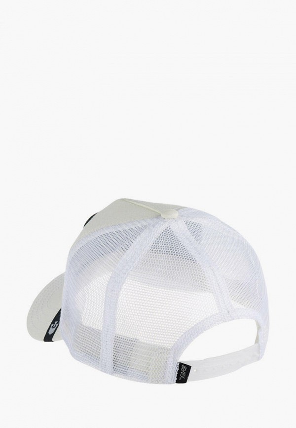 фото Бейсболка goorin brothers