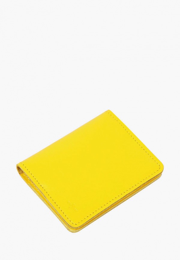 фото Кредитница igor york