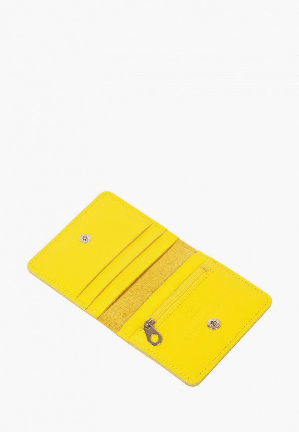 фото Кредитница igor york