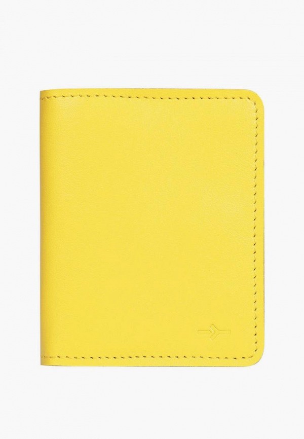 фото Кредитница igor york