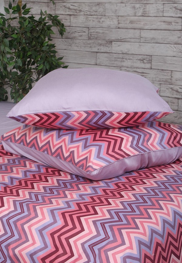 фото Постельное белье 2-спальное mona liza