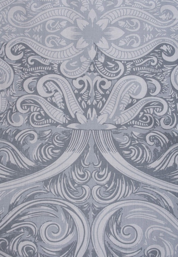 фото Постельное белье 2-спальное mona liza