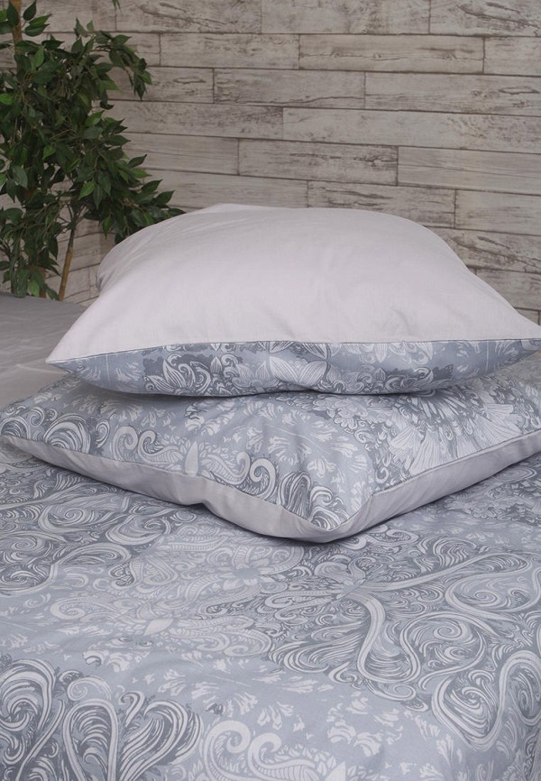 фото Постельное белье евро mona liza