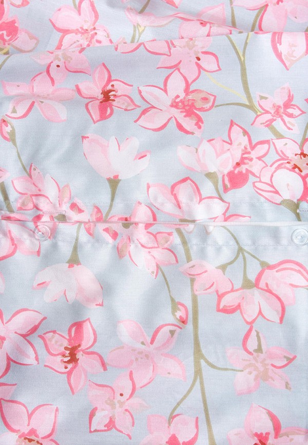 фото Постельное белье 2-спальное mona liza