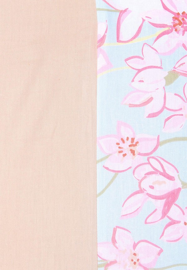 фото Постельное белье 2-спальное mona liza