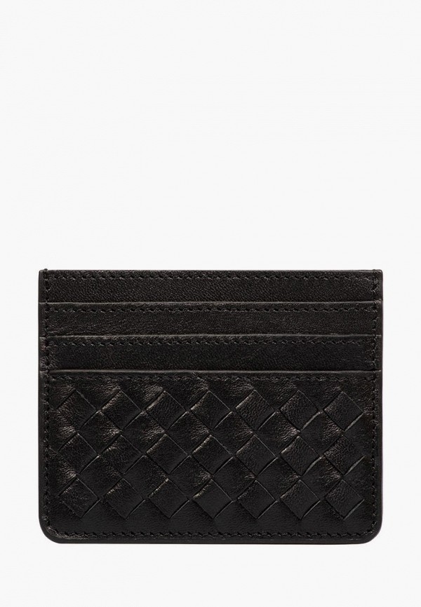 Кредитница Igor York