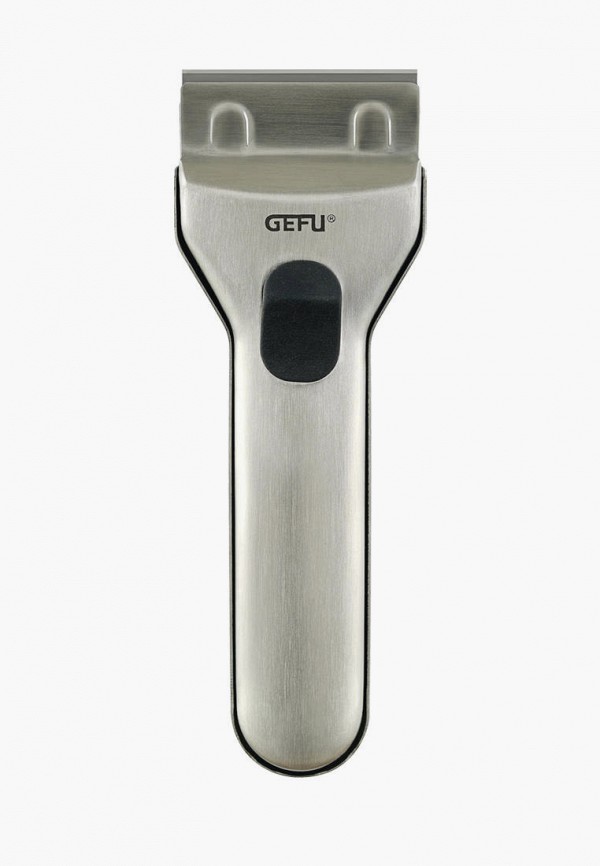 фото Нож кухонный gefu