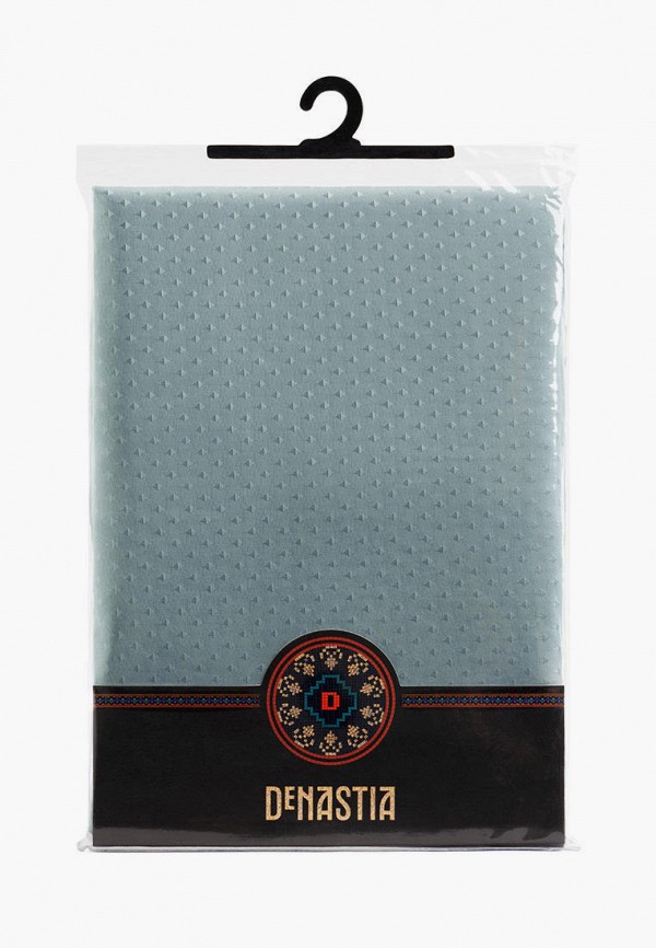 фото Штора для ванной denastia