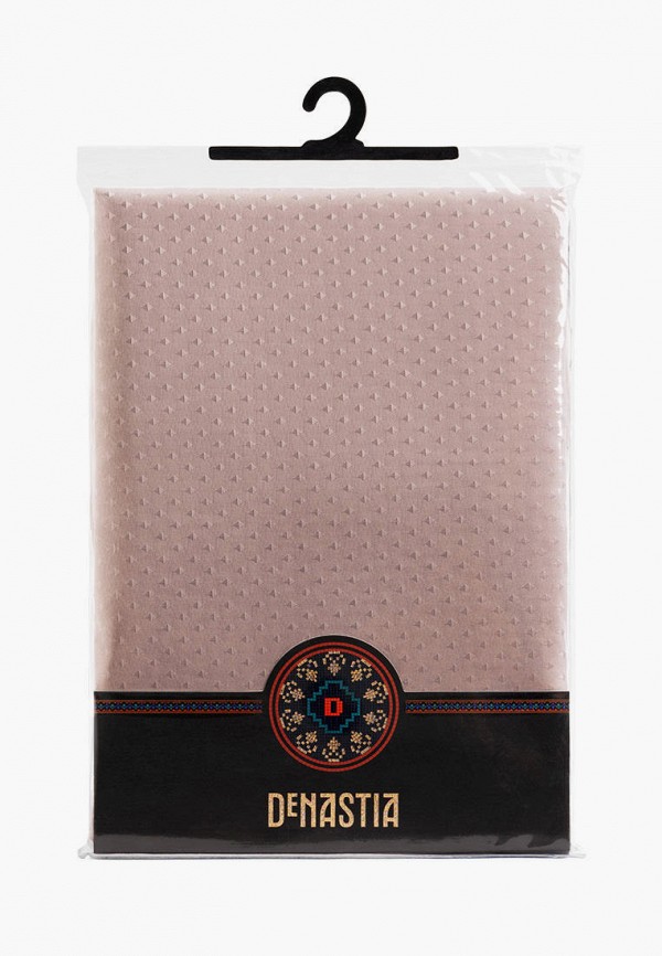 фото Штора для ванной denastia