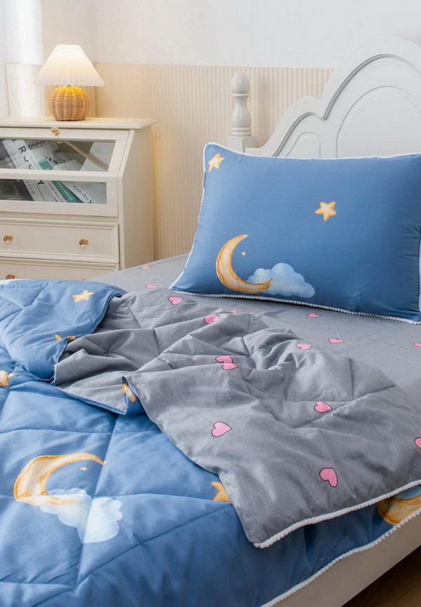 фото Постельное белье детское sofi de marko