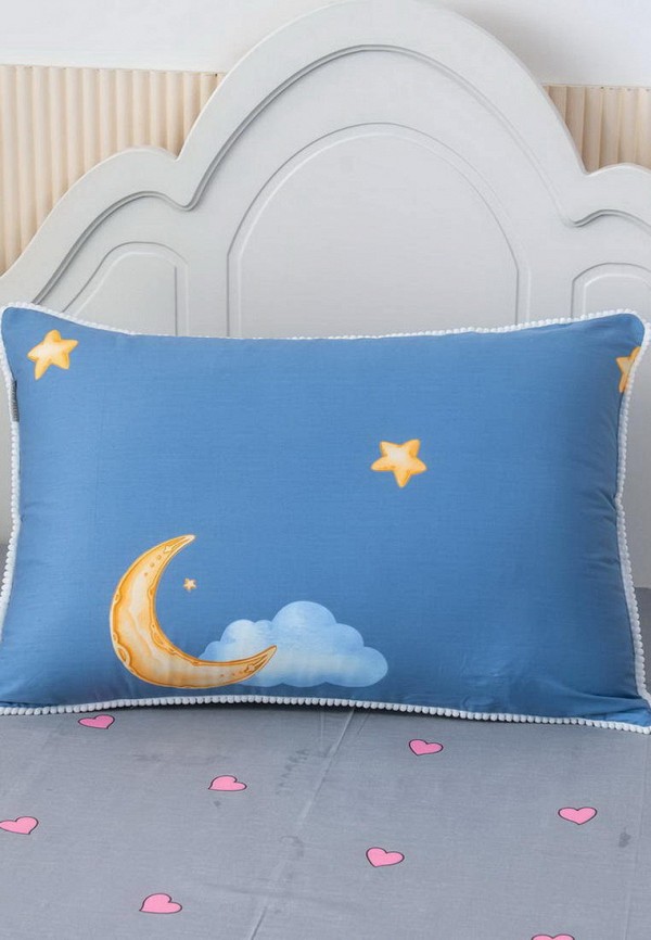 фото Постельное белье детское sofi de marko