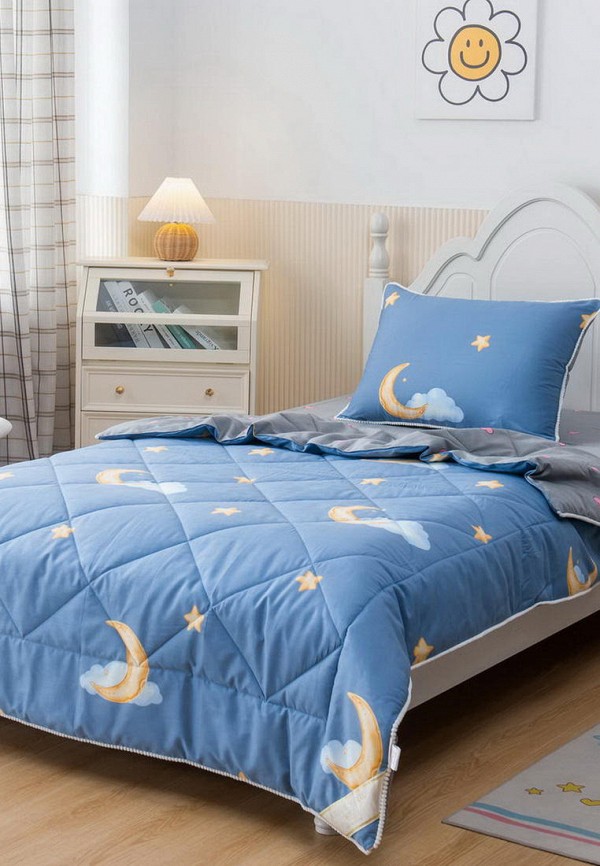 фото Постельное белье детское sofi de marko