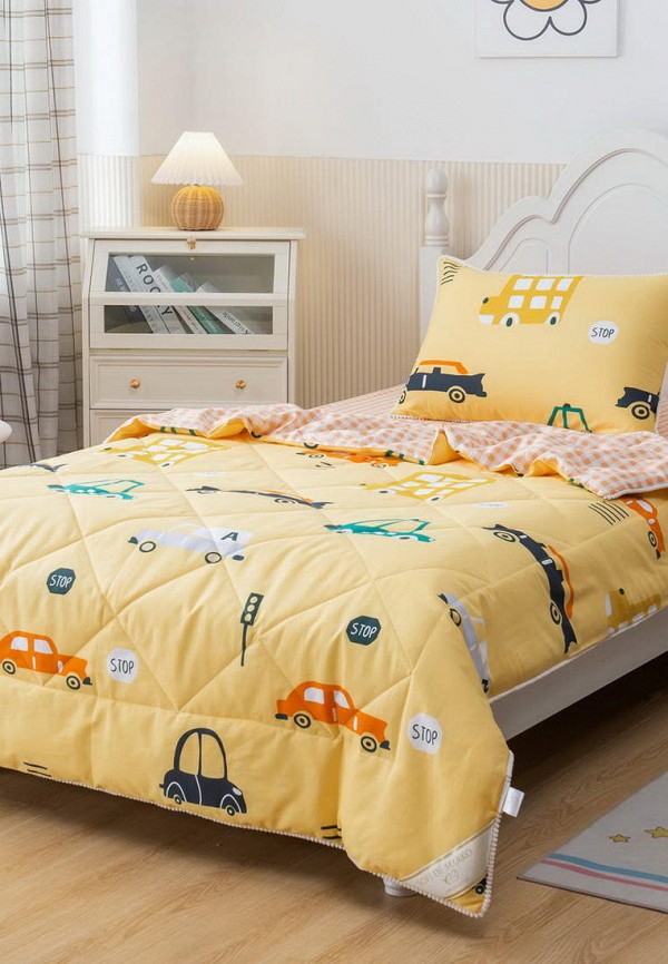 фото Постельное белье детское sofi de marko