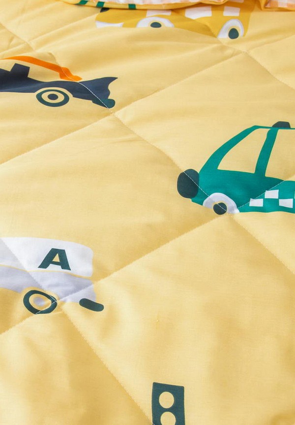 фото Постельное белье детское sofi de marko