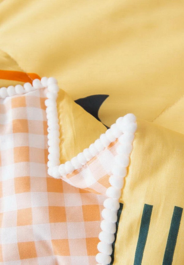 фото Постельное белье детское sofi de marko