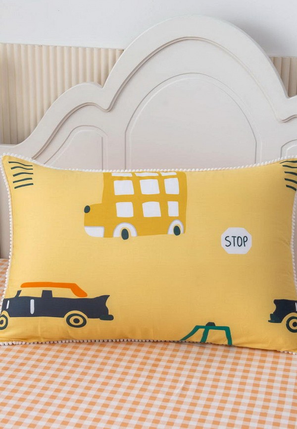 фото Постельное белье детское sofi de marko