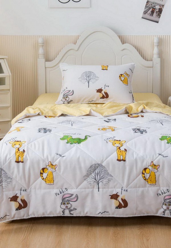 фото Постельное белье детское sofi de marko