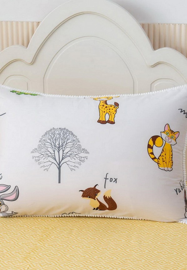 фото Постельное белье детское sofi de marko