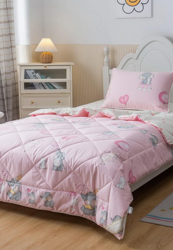 фото Постельное белье детское sofi de marko