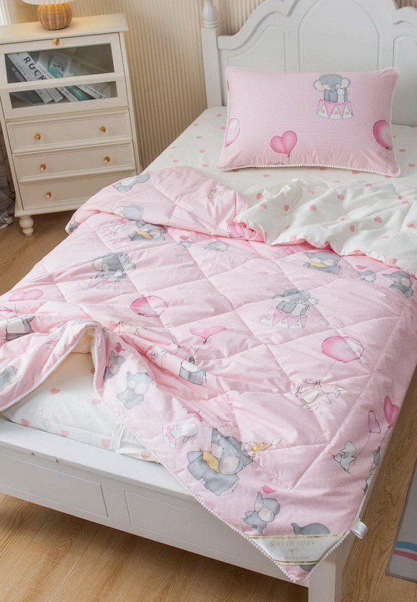 фото Постельное белье детское sofi de marko