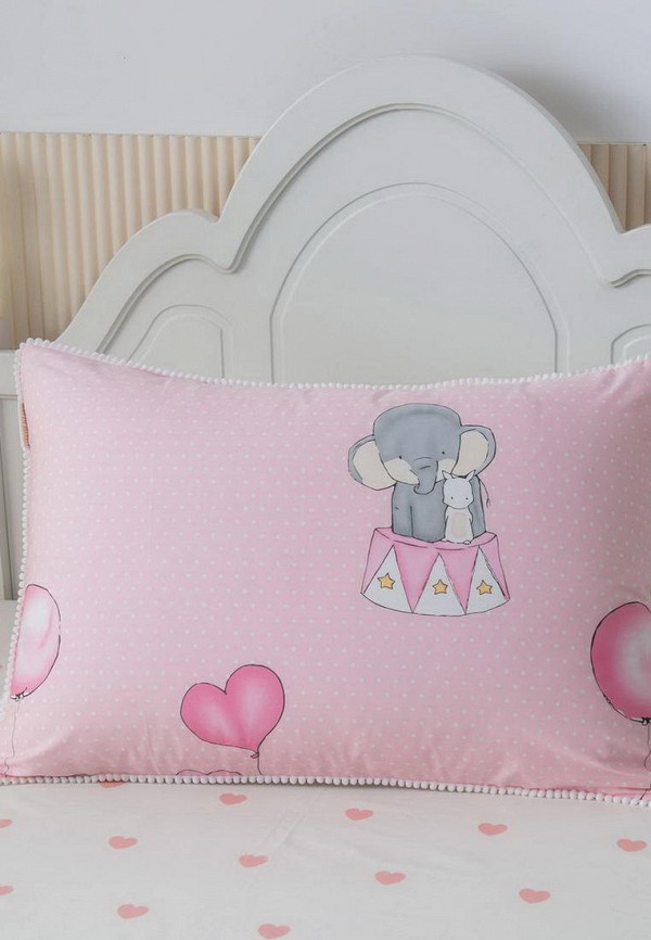 фото Постельное белье детское sofi de marko