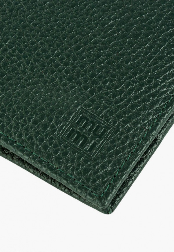 фото Кошелек mumi