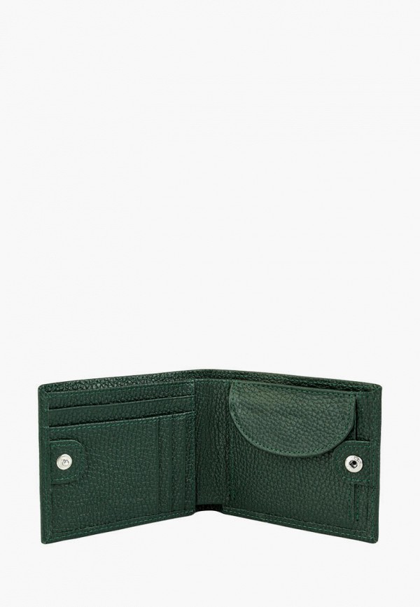 фото Кошелек mumi