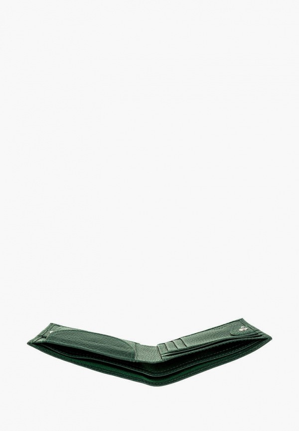 фото Кошелек mumi