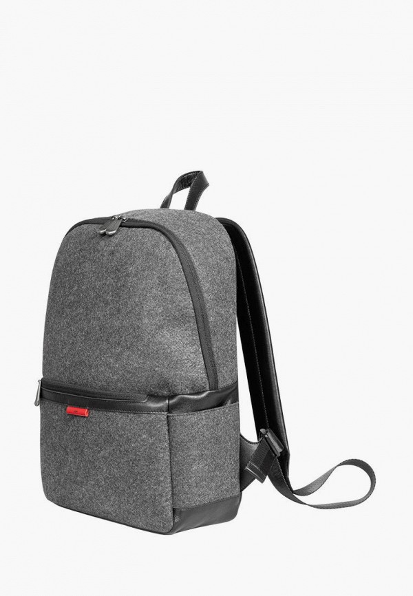 фото Рюкзак igor york