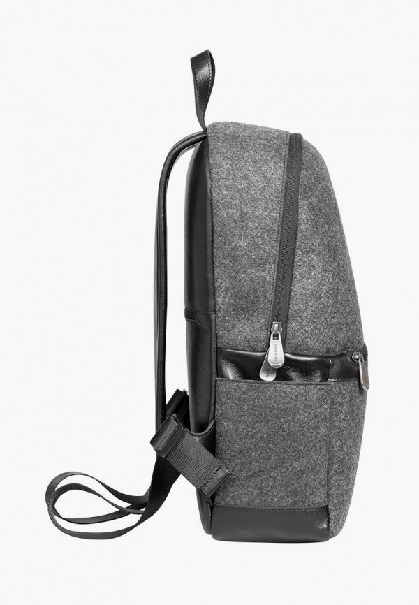 фото Рюкзак igor york