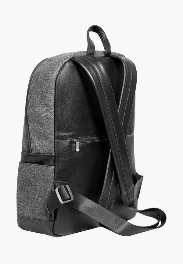 фото Рюкзак igor york