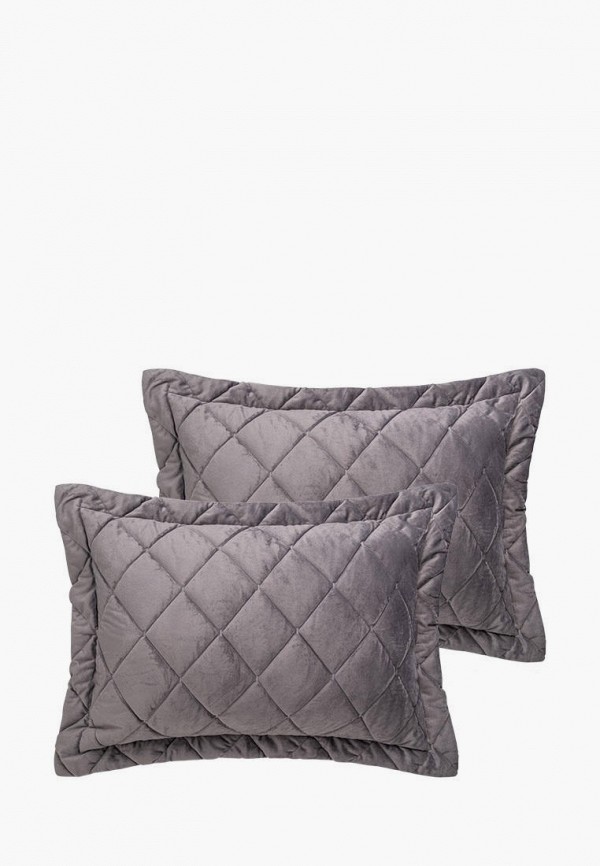 Комплект наволочек декоративных DeNastia