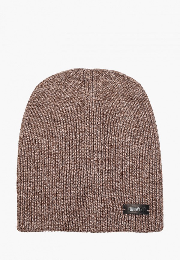 Шапка Oddwood