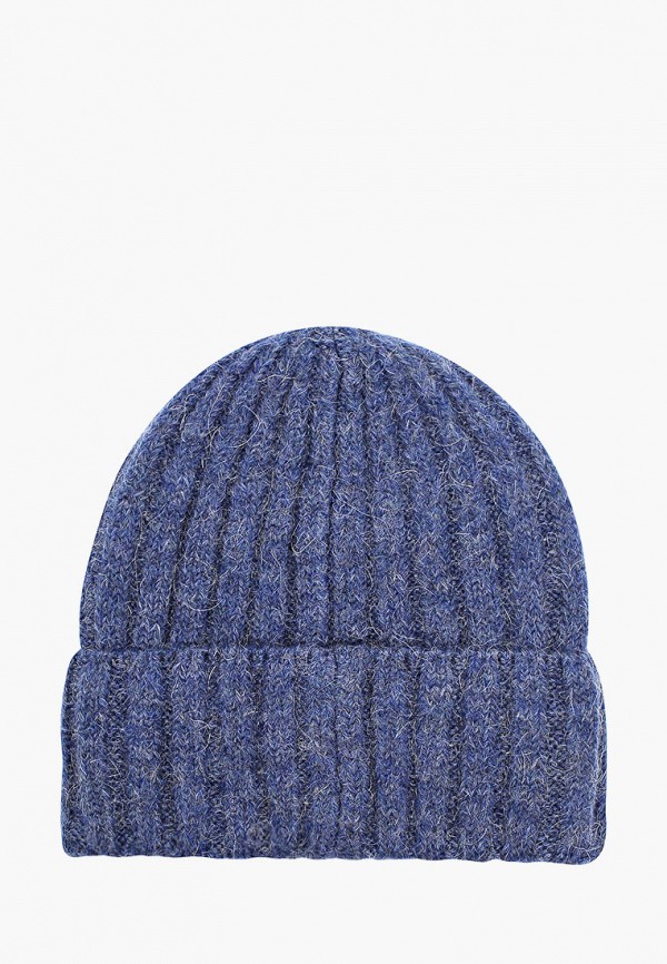 фото Шапка oddwood