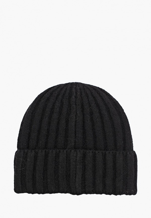 фото Шапка oddwood