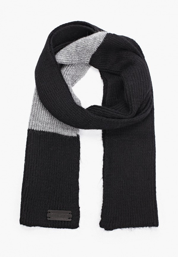 фото Шарф oddwood