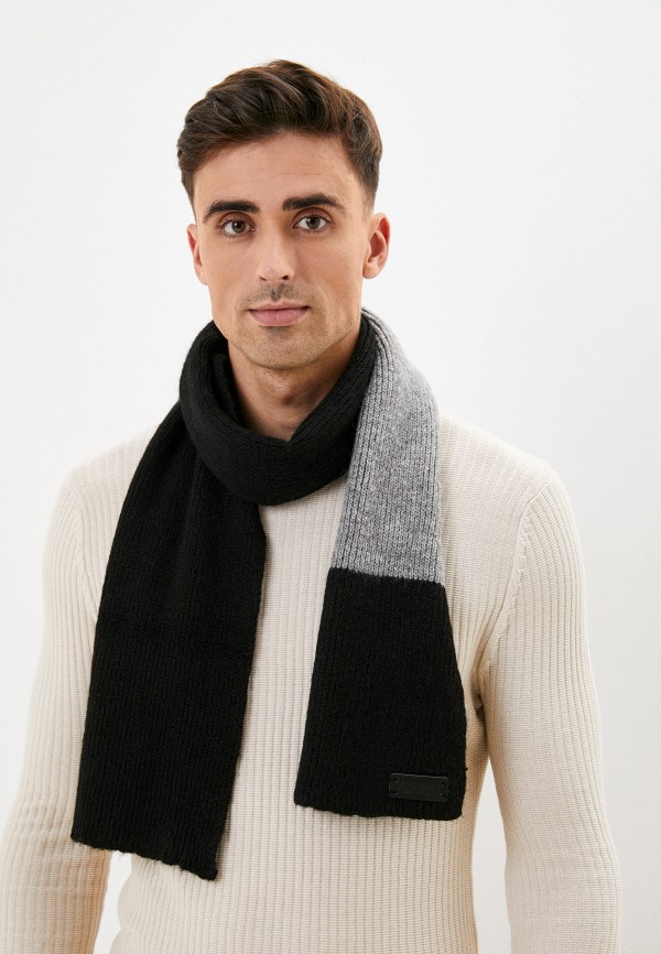 фото Шарф oddwood