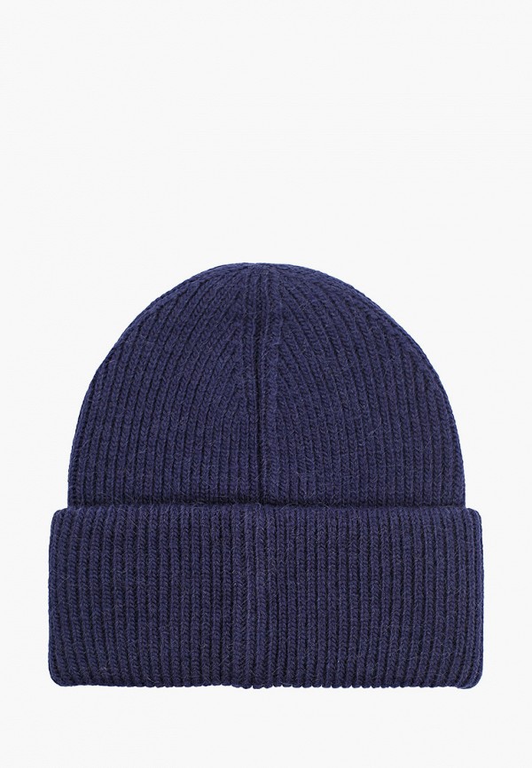 фото Шапка oddwood